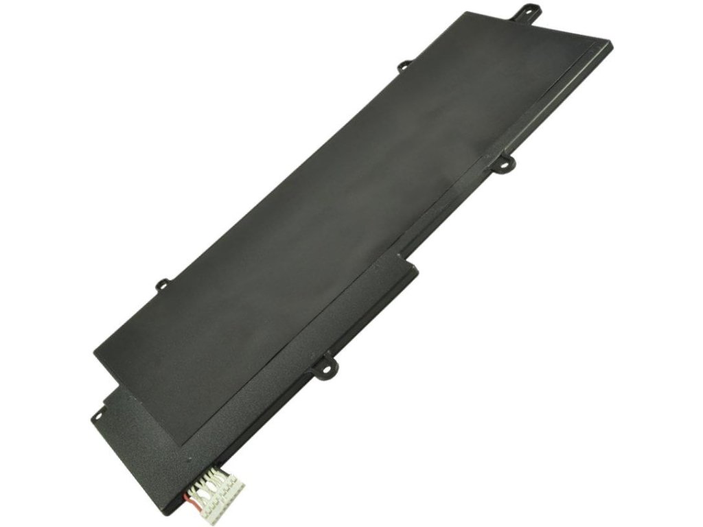 2-POWER Baterie 14,8V 2200mAh pro Toshiba Portege Z830, Portege Z930 (77056073)