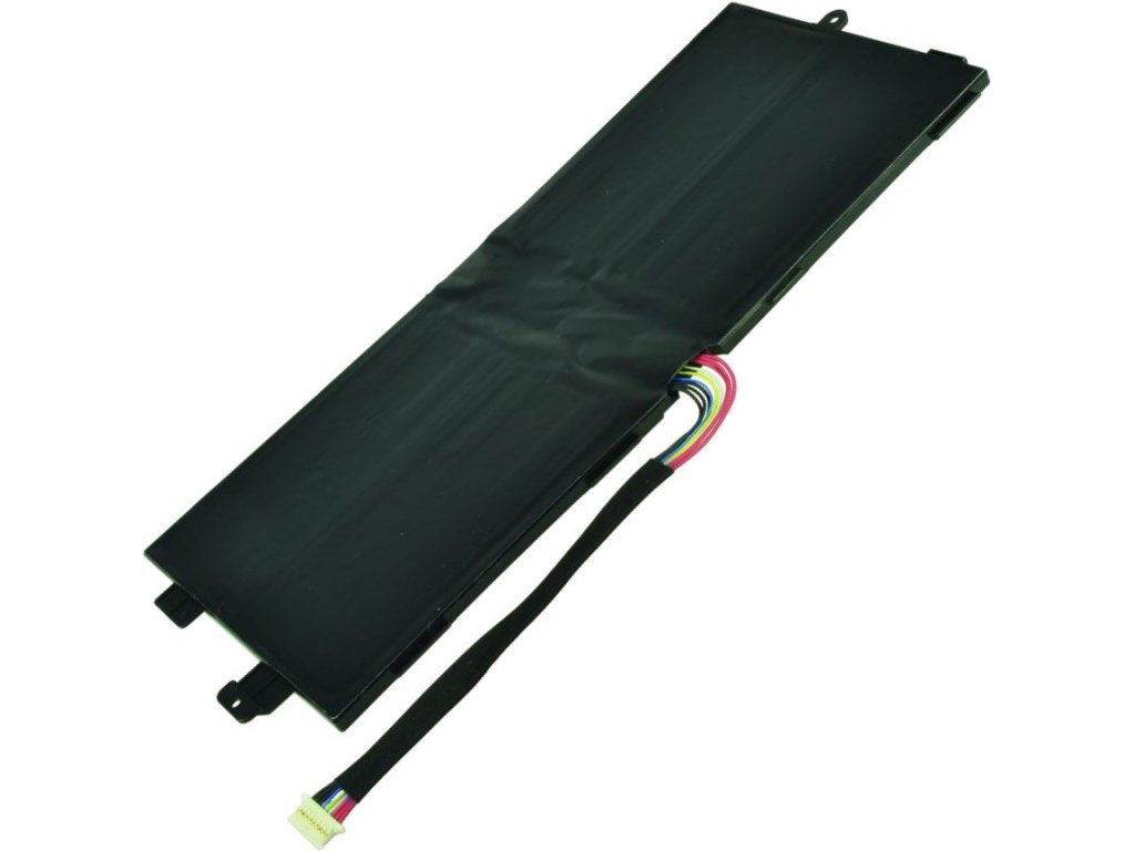 2-POWER Baterie 3,7V 8640mAh pro Lenovo ThinkPad Tablet 2 (77055231)