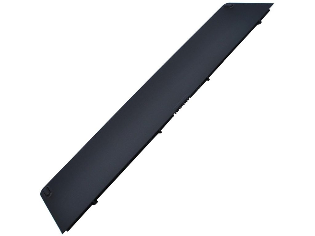 2-POWER Baterie 44Wh 4 Cell Li-Pol 7.4V 5800mAh pro Dell Latitude E7440, Latitude E7450 (77053411)