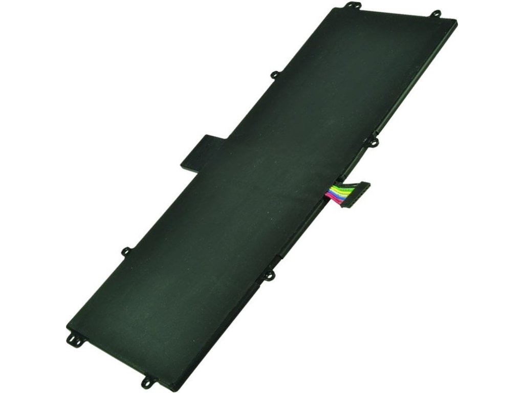 2-POWER Baterie 7,4V 2260mAh pro Asus Transformer Pad Prime TF201 Gold/Grey - dokovací stanice (77051126)