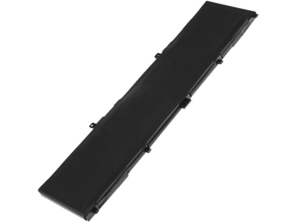 2-POWER Baterie Li-Ion 11,4V 4000mAh pro Asus UX310, UX410 (77051154)