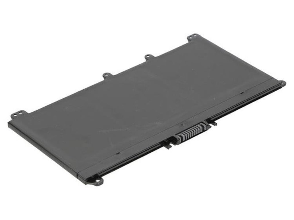 2-POWER baterie pro HP 250 G7 (HT03XL), 11,55V,  3600mAh, 3 cells (CBP3716A)