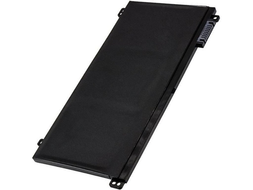 2-POWER HP originální baterie 3C 48Wh 4.21Ah HP ProBook x360 440 G1 (77052463)