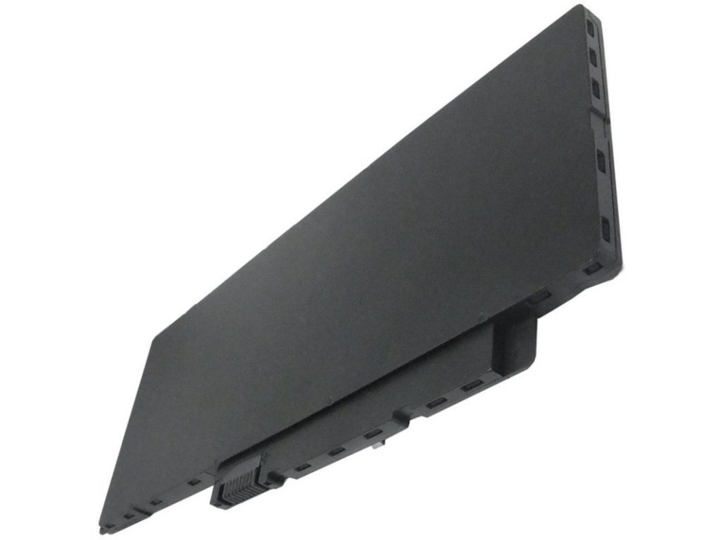 2-POWER neorig. 58Wh / 14.8V 3900mAh pro Dell Inspiron 7746, Inspiron 7537, Inspiron 7737 (77053350)