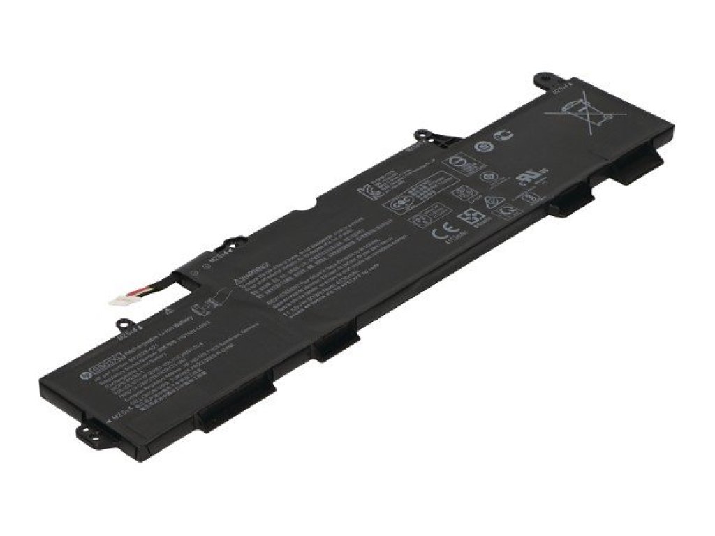 2POWER HP SS03XL Baterie do Laptopu (933321-855)