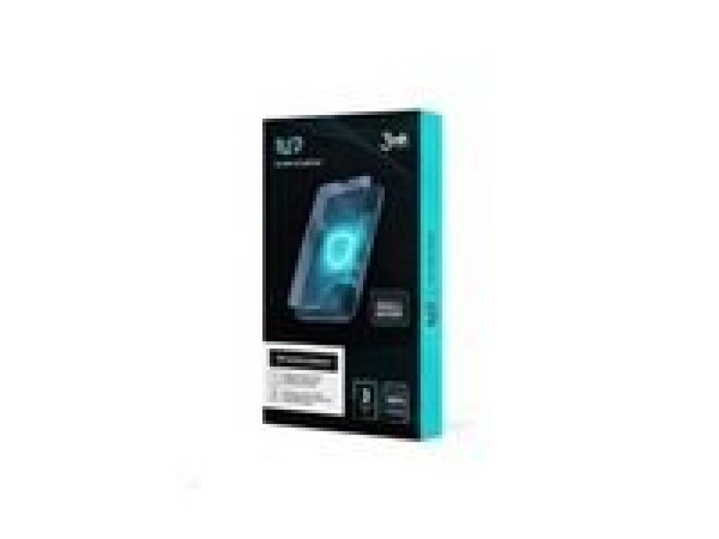 3MK 1UP Ochranná fólie pro Xiaomi 14T/14T Pro (5903108610971)