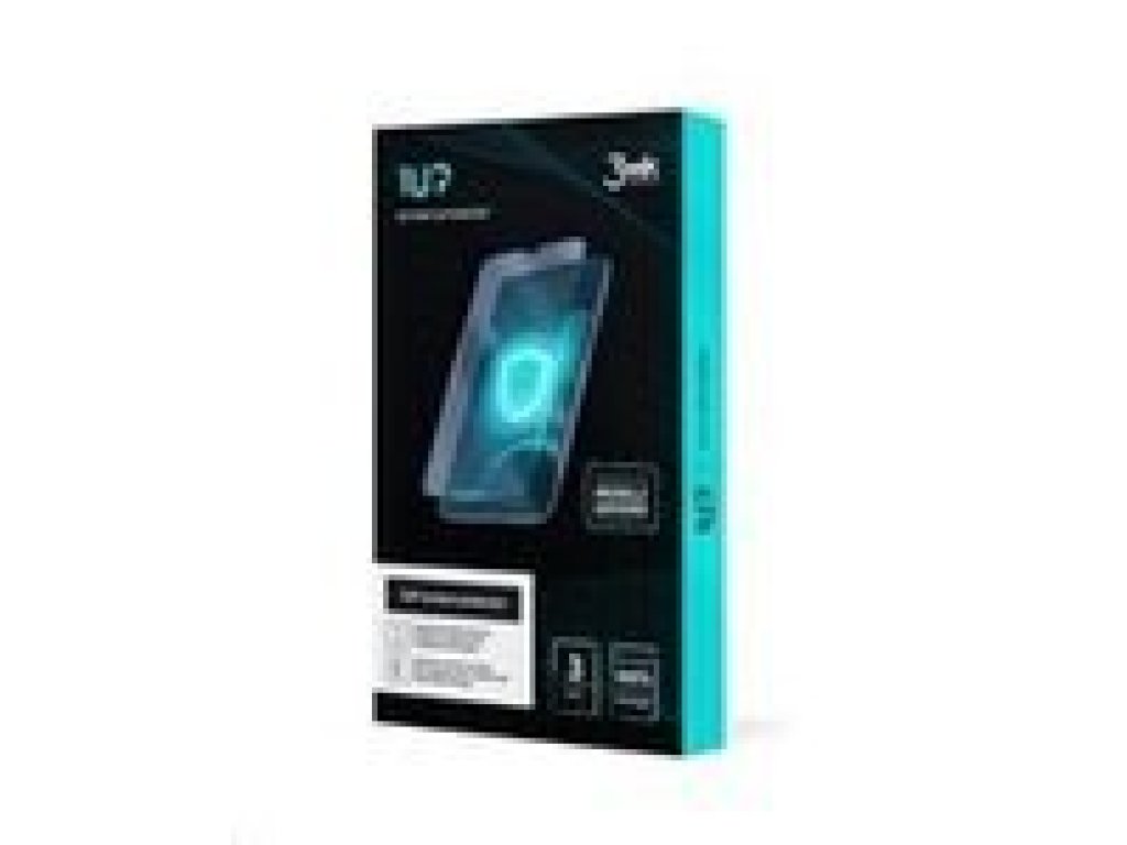 3MK 1UP Ochranná fólie pro Xiaomi Mix Fold 4 (front) (5903108598484)