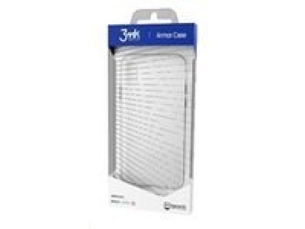 3MK Armor Case zadní kryt pro Xiaomi 14 (5903108552080)