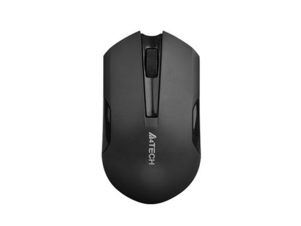 A4TECH G3-200NS (G3-200NS)