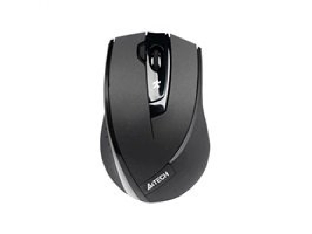A4TECH G9-730FX-1 V-track (G9-730FX-1)