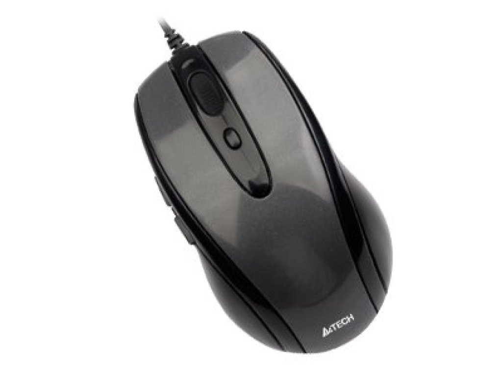 A4TECH N-708X