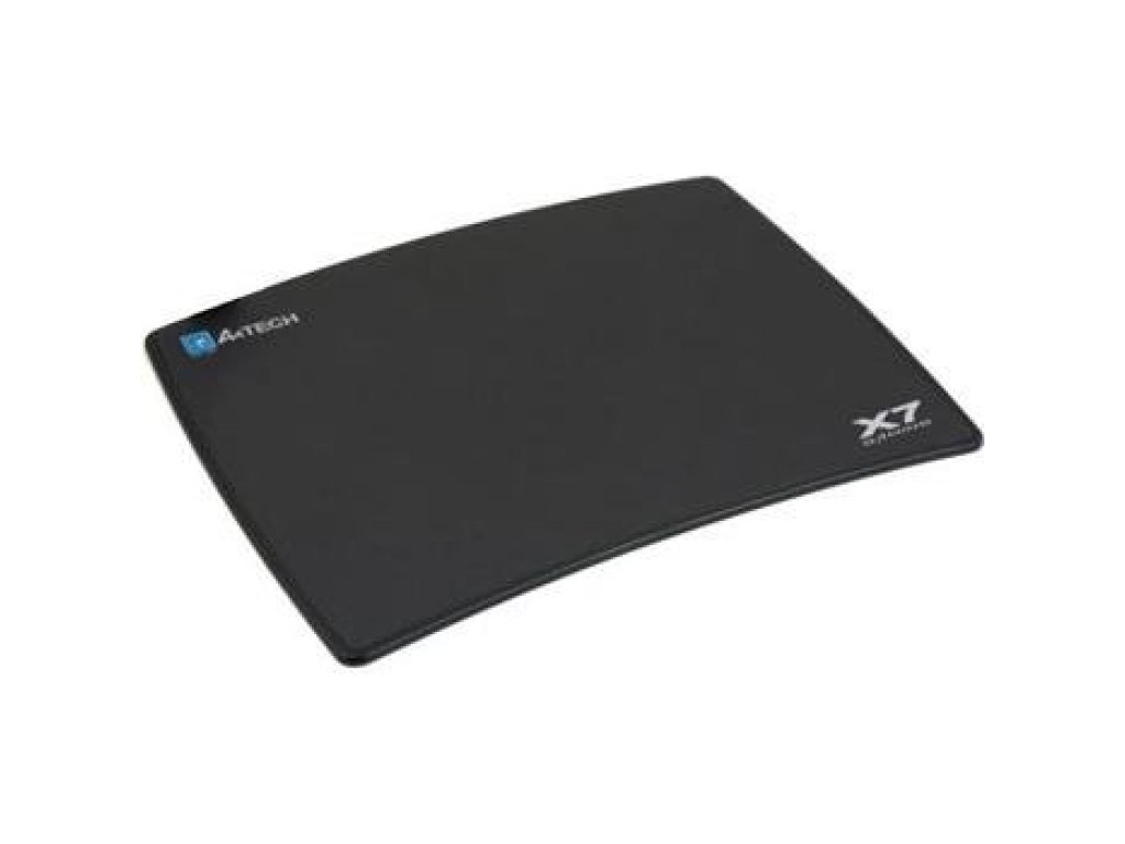 A4TECH X7-200MP
