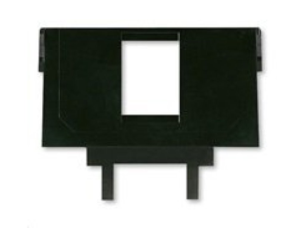 ABB Tango - Modul pro 1x keystone (5014A-B1017) - Axes Computers