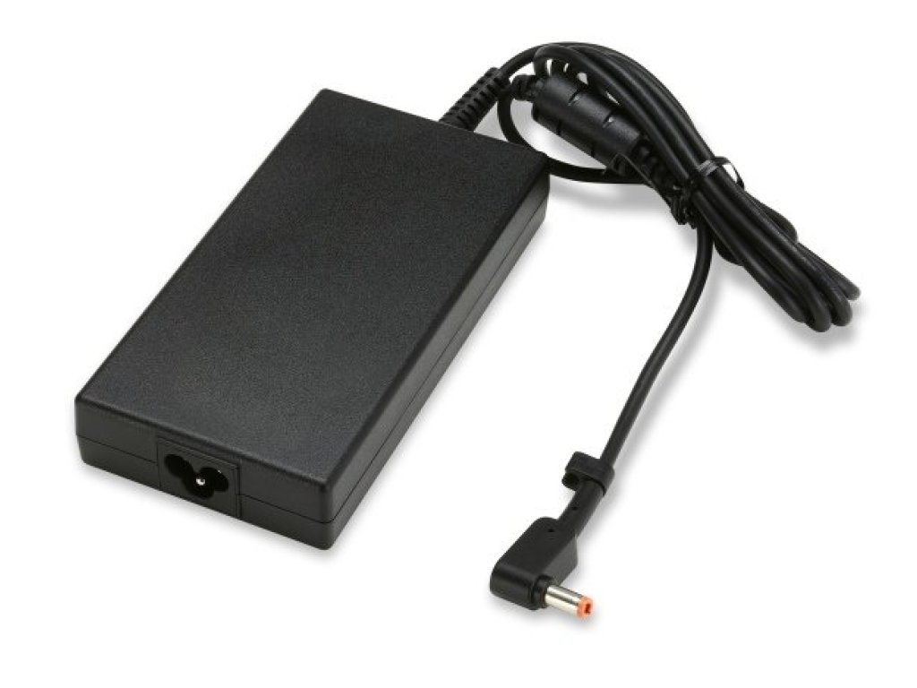 ACER 135W ADAPTER (NP.ADT0A.048)