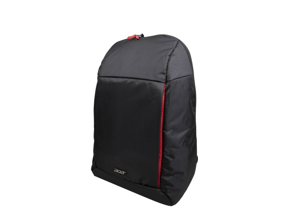 ACER 15.6" Nitro Urban backpack (GP.BAG11.02E)