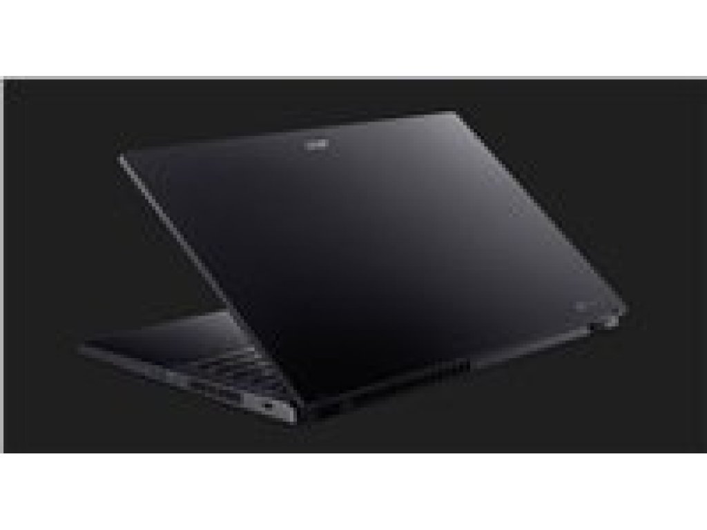ACER Aspire 3D 15 SpatialLabs Edition (A3D15-71GM-734V) - 15,6" 3840x2160 UHD, i7-13620H, 32GB RAM, 1TB SSD, GeForce RTX 4050, W11 Home, černý (NH.QNHEC.002)