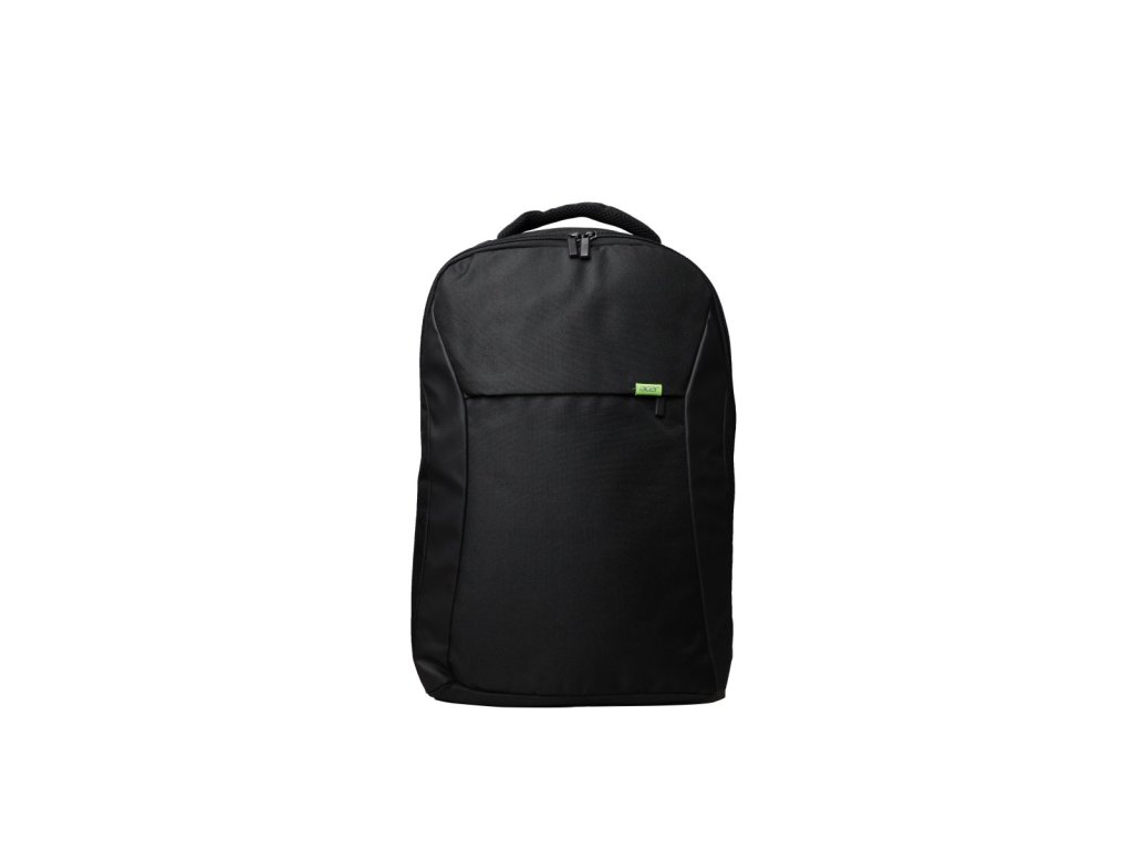 ACER batoh na notebook 15.6" Commercial backpack (GP.BAG11.02C)
