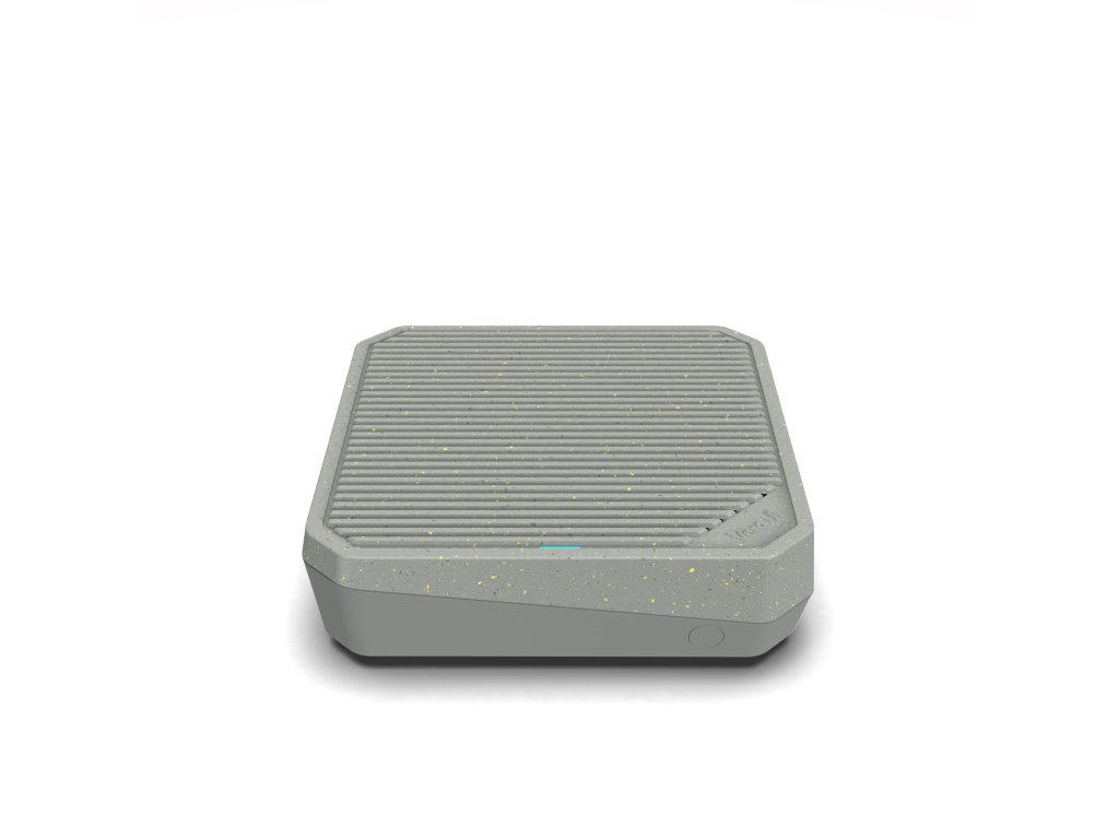 ACER Connect Vero W6m router (FF.G2FTA.001)