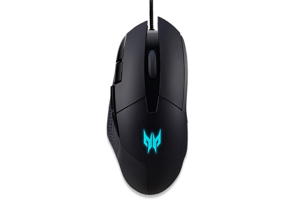 ACER herní myš PREDATOR CESTUS 315 (GP.MCE11.014)
