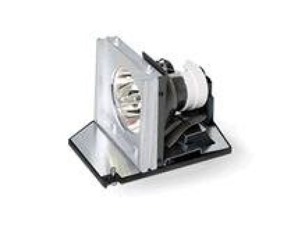 ACER lampa do projektoru P5307WB (MC.JG211.00B)