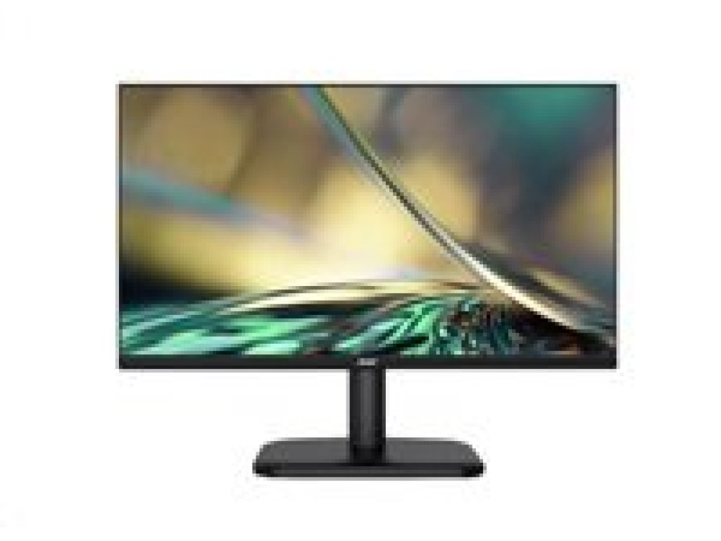 ACER monitor 24,5" EK251Q (UM.KE1EE.G01)
