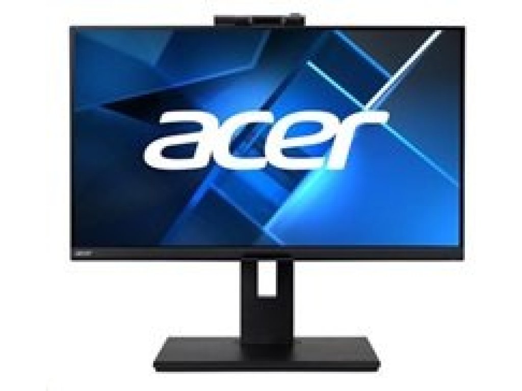 ACER monitor 24" B248YGbemiqprcuzx (UM.QB8EE.G01)
