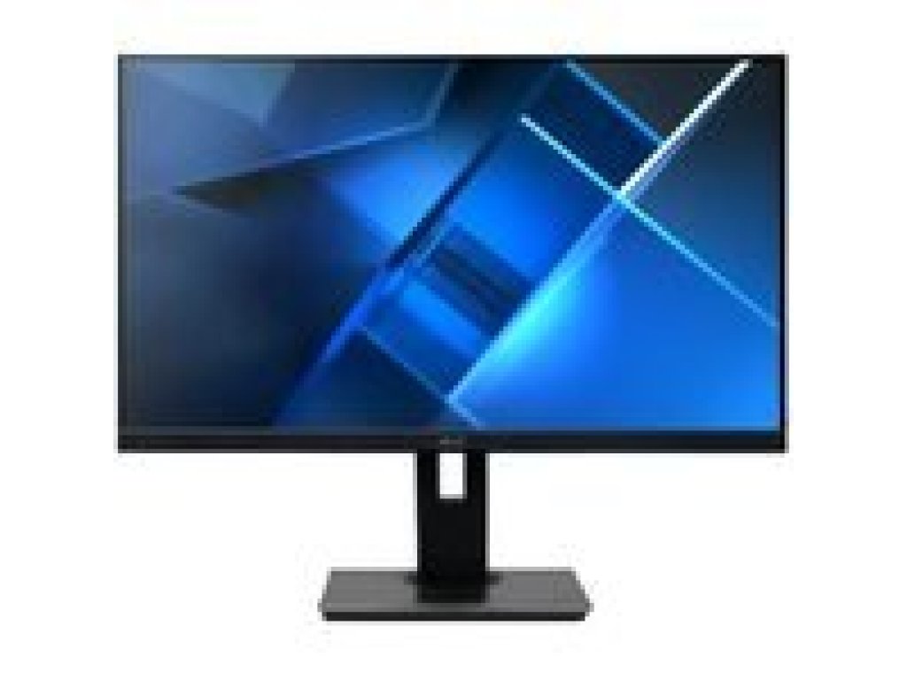 ACER monitor 27" B277Ebmiprzxv (UM.HB7EE.E07)