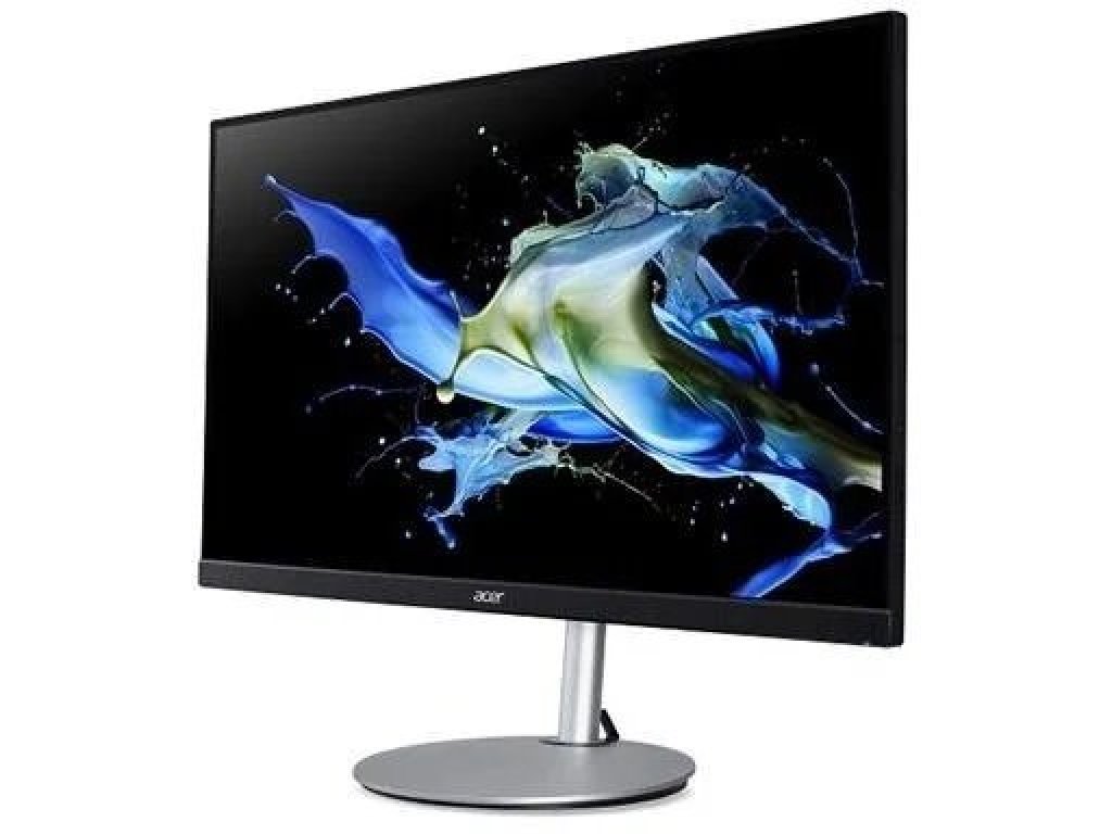 ACER monitor 27" CB272E (UM.HB2EE.E01)
