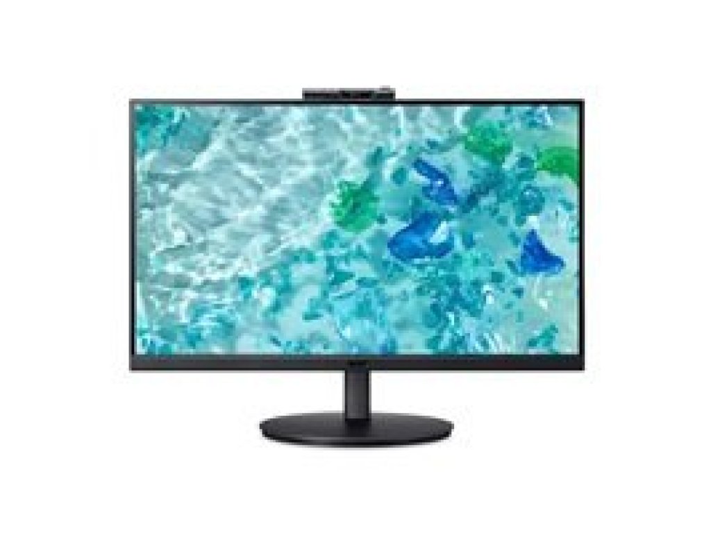ACER monitor 27" CB272UE3bmiprux (UM.HB2EE.319)