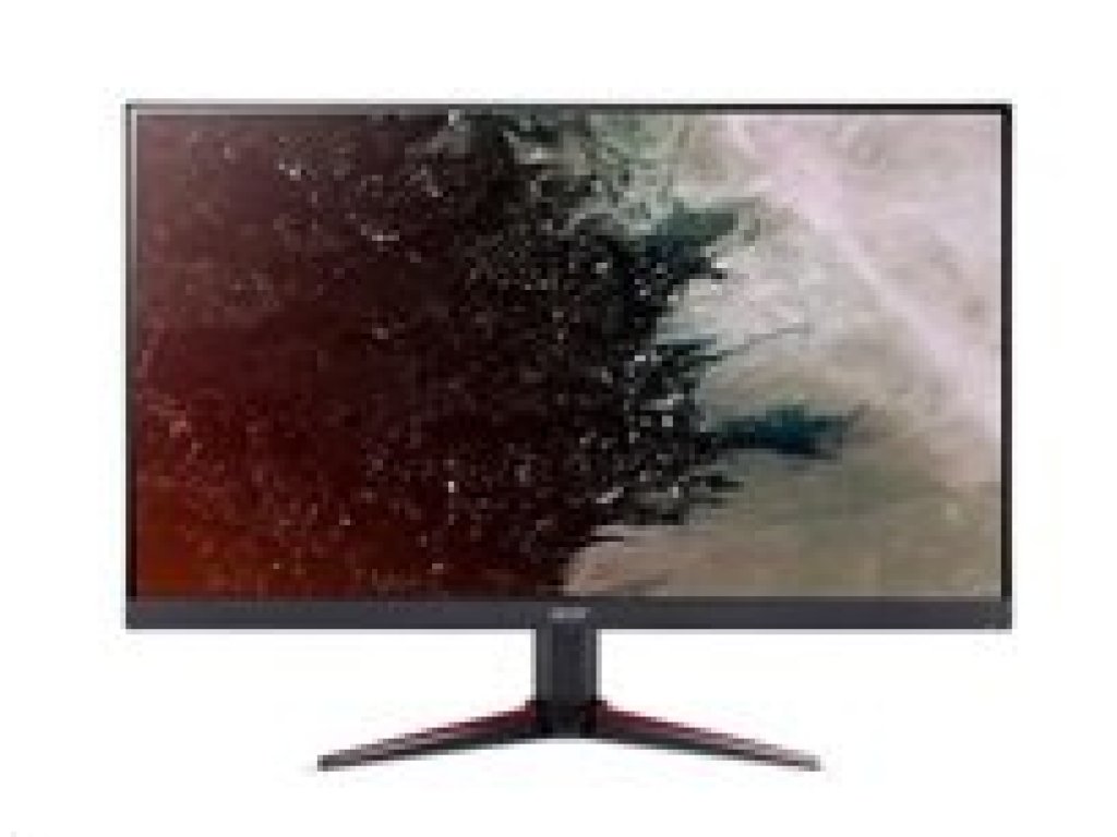 ACER monitor 27" Nitro VG270K Lbmiipx (UM.HV0EE.L03)