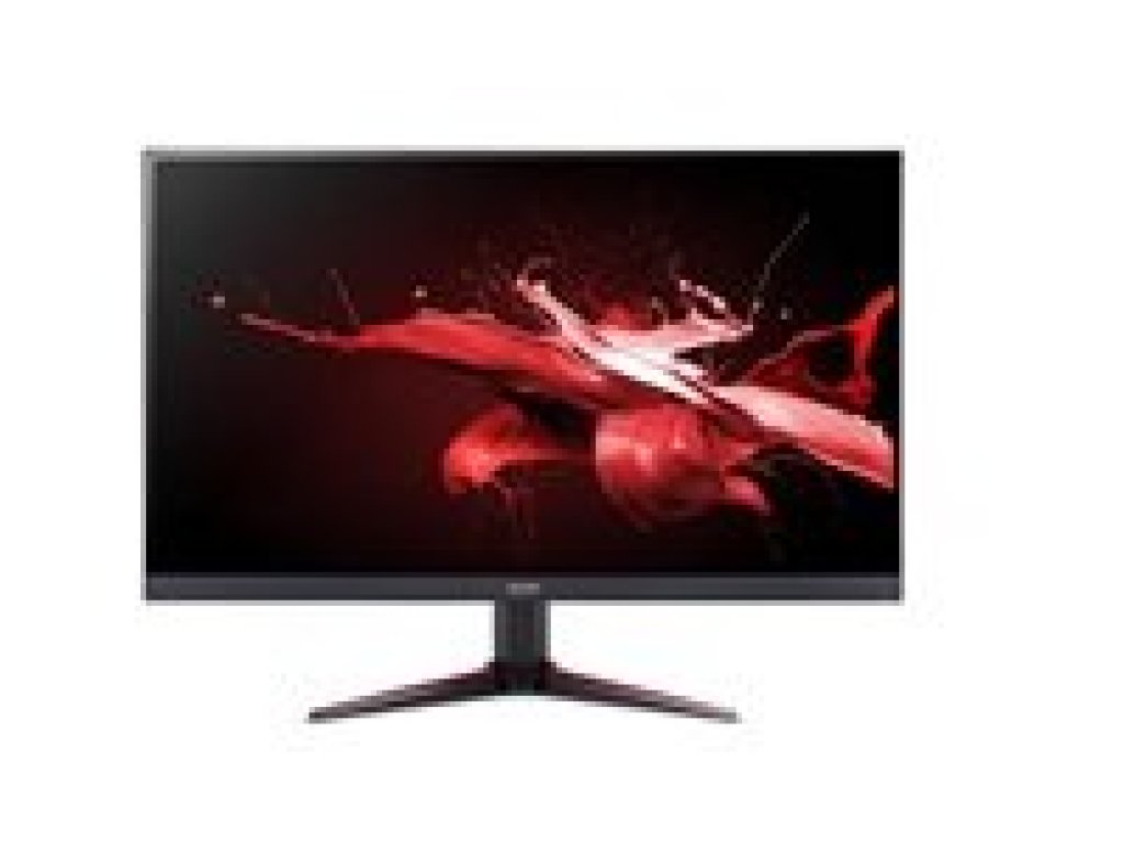 ACER monitor 27" Nitro VG270S (UM.HV0EE.303)