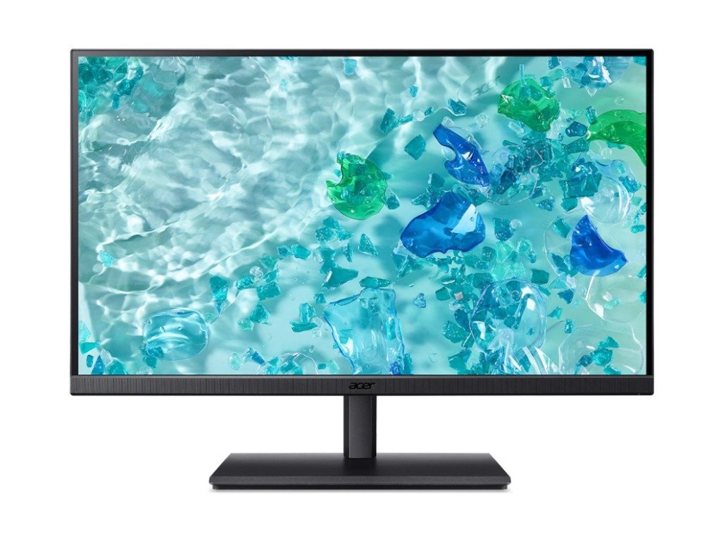 ACER monitor 27" Vero B277KC3bmipruzx (UM.HB7EE.306)