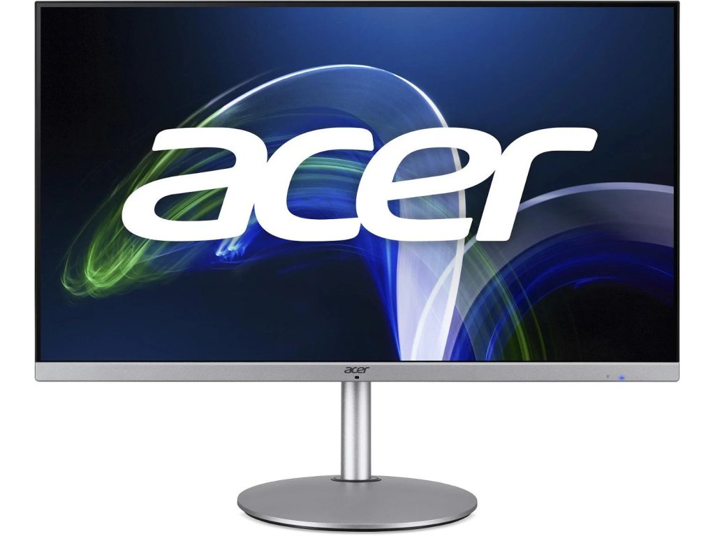ACER monitor 32" CB322QK (UM.JB2EE.006)