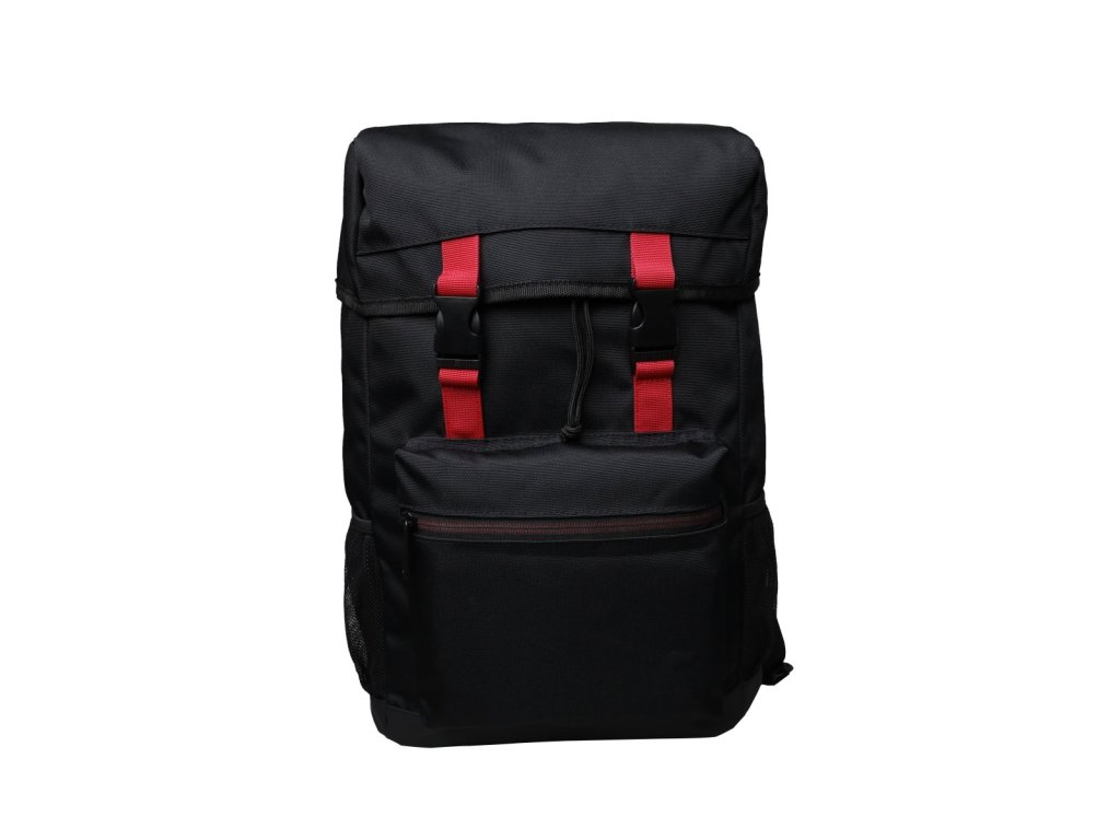 ACER Nitro Multi-funtional backpack 15.6'' (GP.BAG11.02A)