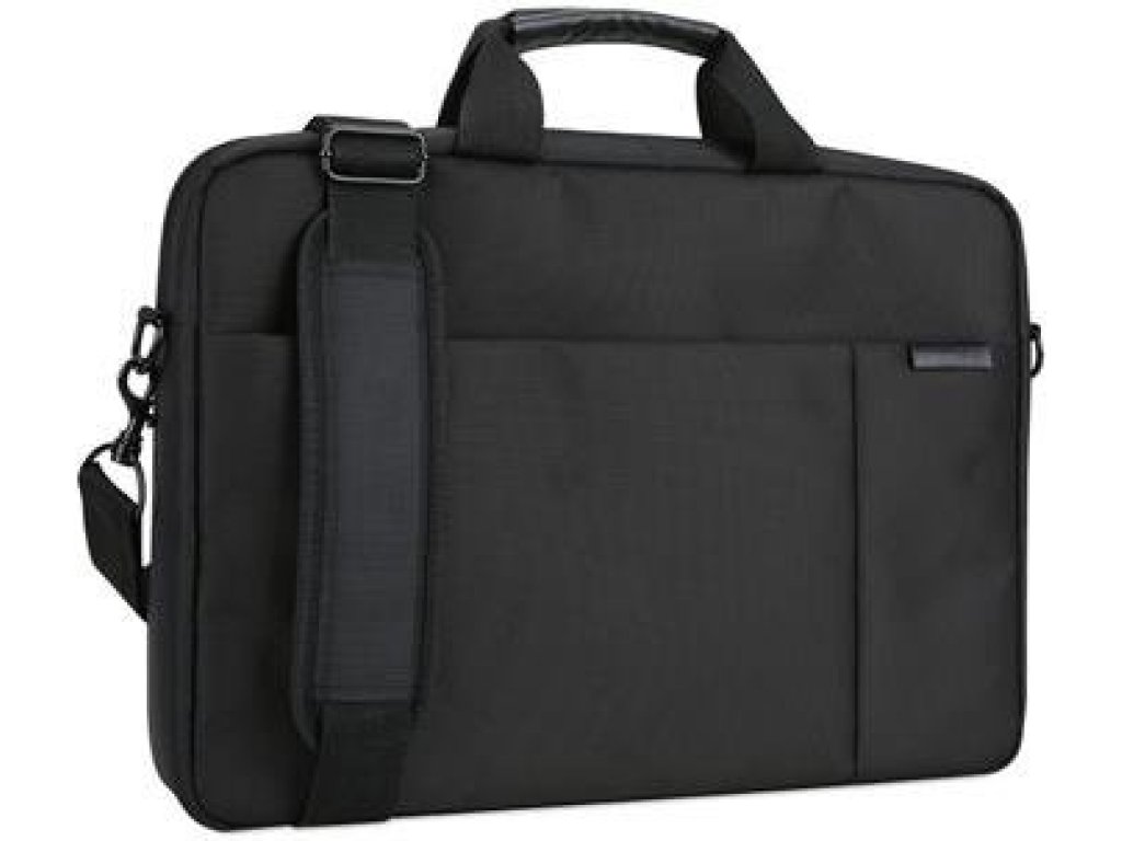 ACER Notebook Case 15.6" (NP.BAG1A.189)