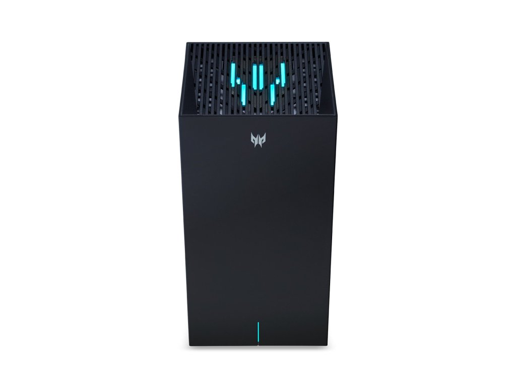 ACER Predator Connect X7 5G CPE (FF.G2PTA.001)