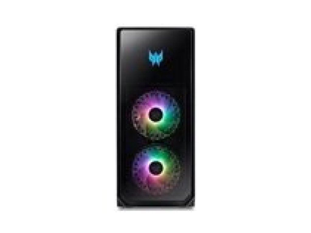 ACER Predator Orion 5000 PO5-660 Tower - U7-265F, 64GB RAM, 2TB SSD, RTX 5080, Windows 11 Home (DG.E4EEC.006)