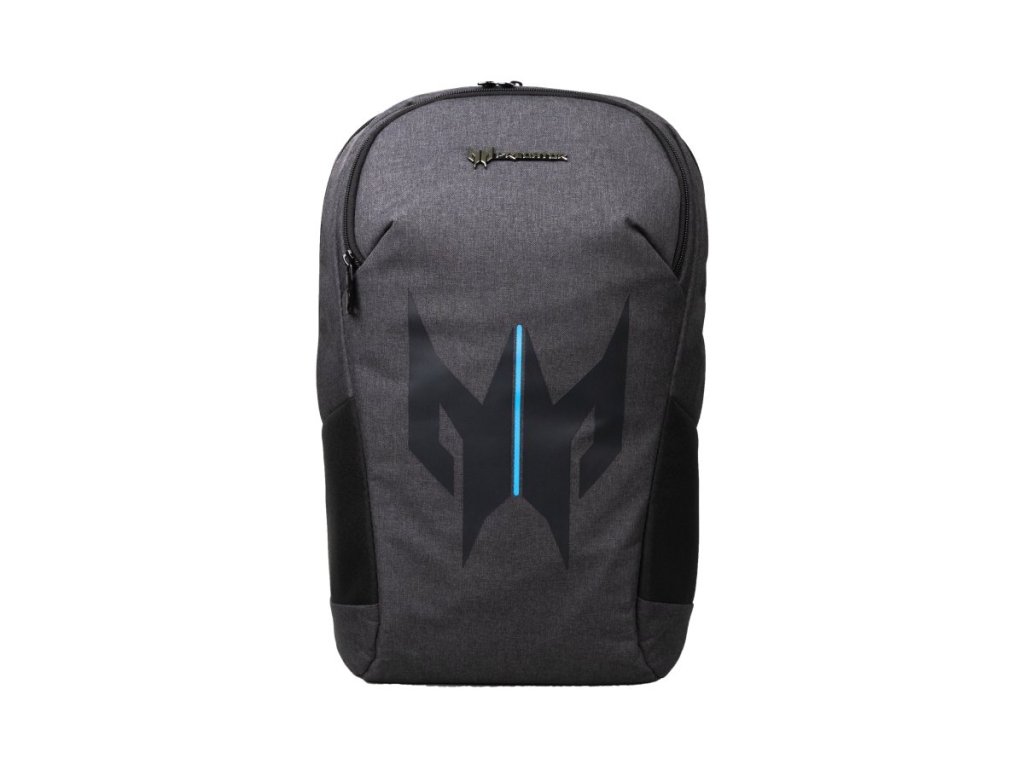ACER  Predator Urban backpack 15.6" (GP.BAG11.027)
