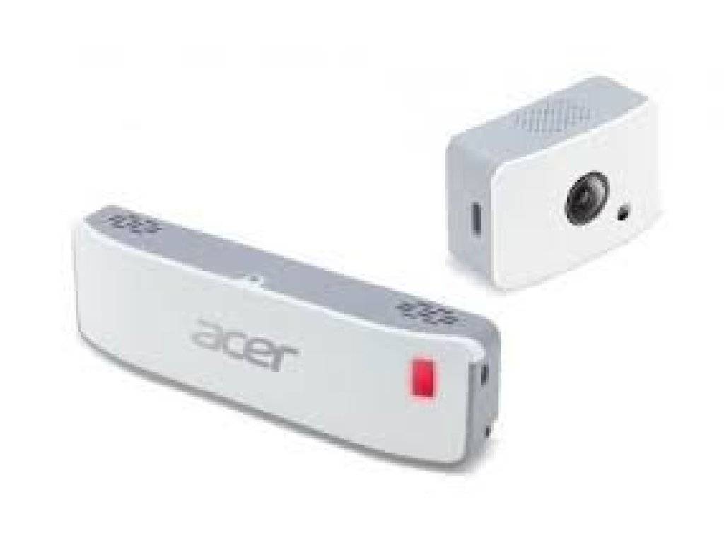ACER Smart Touch Kit II for ST Projectors Acer S series (MC.42111.007)
