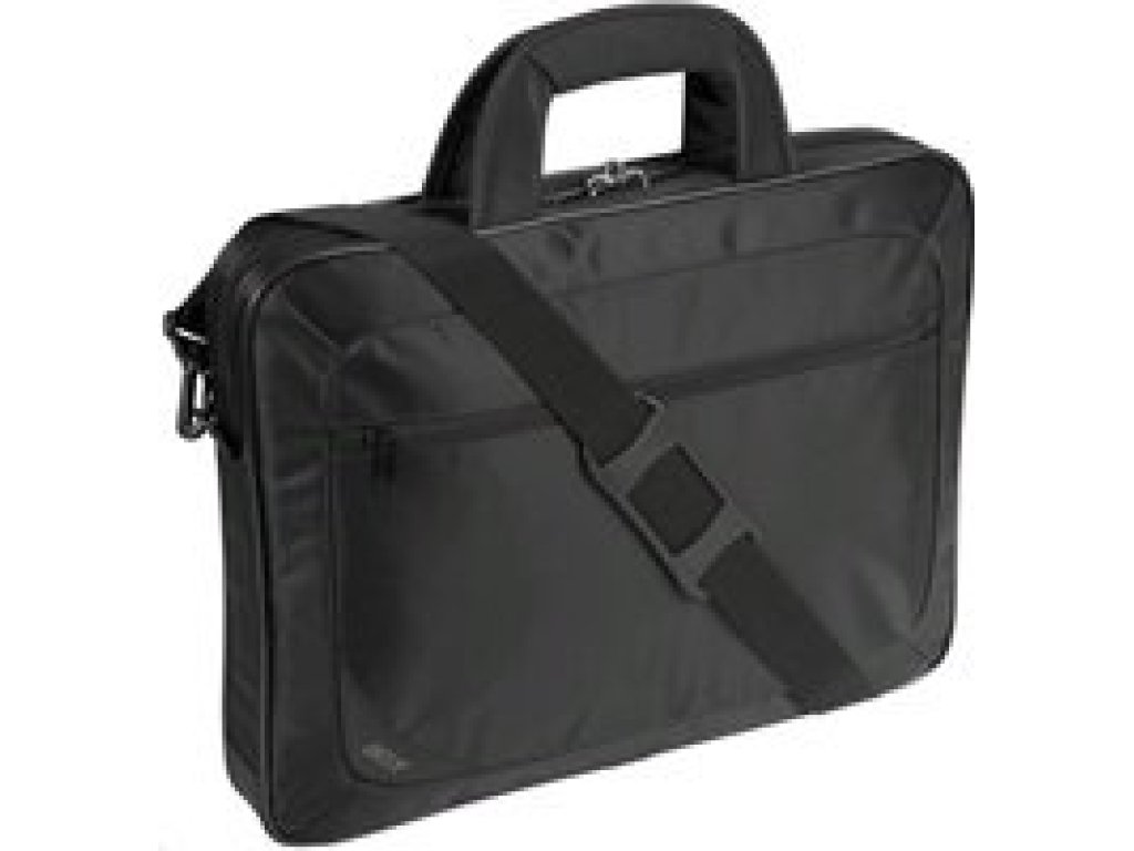 ACER Traveler XL Case 17,3" (NP.BAG1A.190)