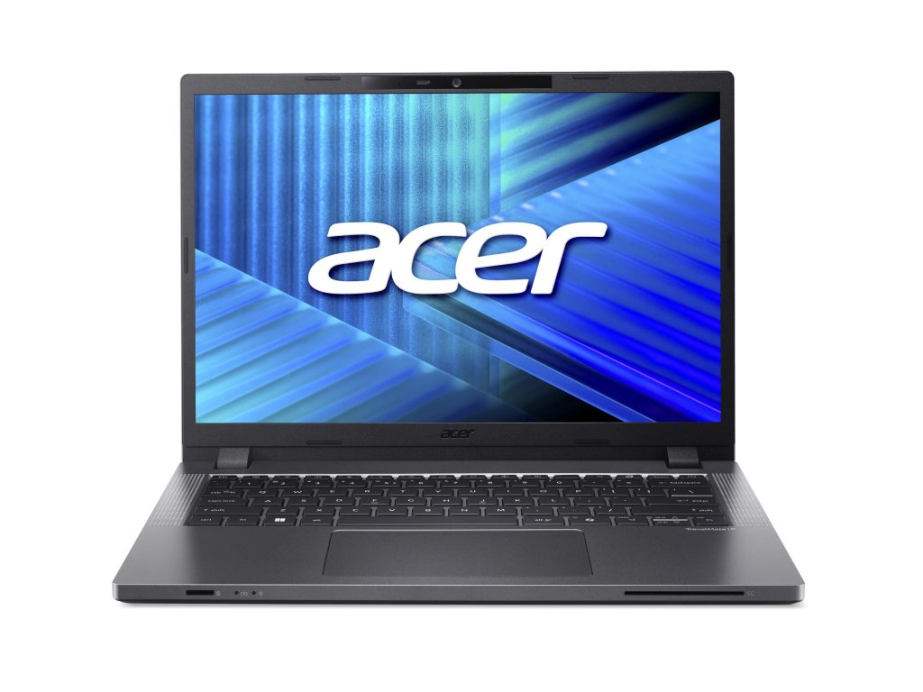 ACER TravelMate P2 14 TMP214-75-G3-TCO-565F - 14