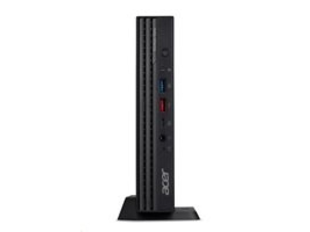 ACER Veriton N4720GT - i5-14400T, 8GB RAM, 512GB, WiFi+BT, No OS (DT.R2BEC.00A)
