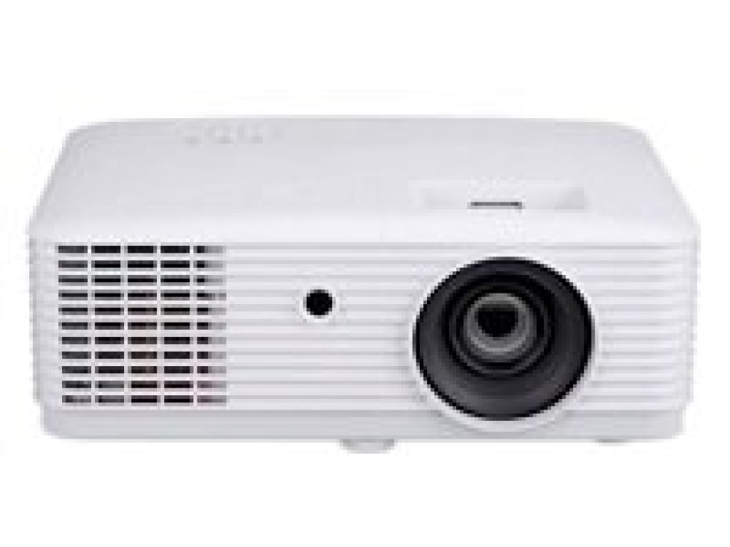 Acer Vero HL6810ATV/DLP/4000lm/4K UHD/HDMI (MR.JWW11.001)