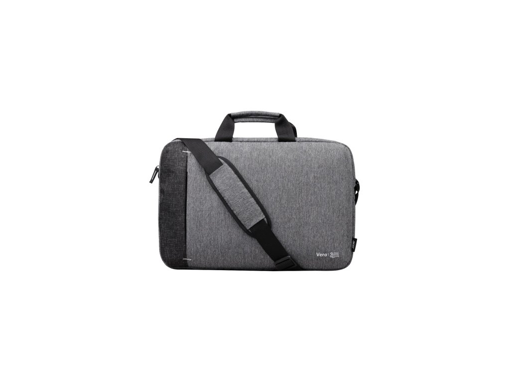 ACER Vero OBP carrying bag, Retail pack (GP.BAG11.036)