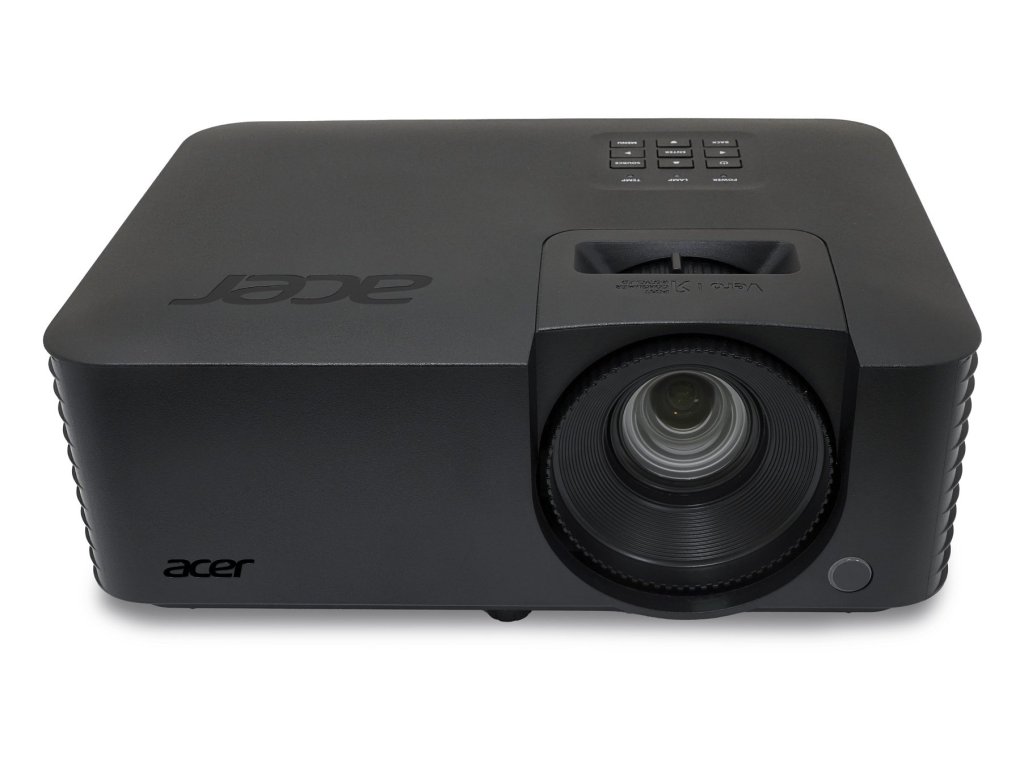 Acer VERO PL2520i DLP/FullHD 1920x1080/4000 ANSI lm/2 000 000:1/2xHDMI (MR.JWG11.001)