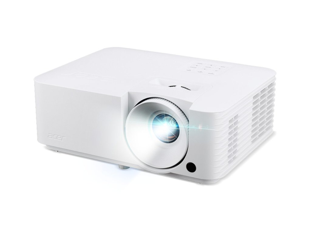 ACER Vero PL2530i LASER - DLP FHD (1920x1080), 5000 Lm 50,000:, 2 x HDMI, repro 1 x 15W, WiFi, 2.9Kg, 24/7 (MR.JWU11.001)
