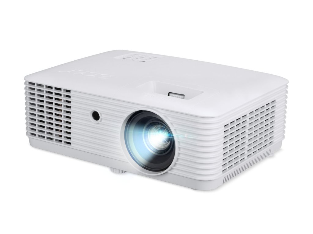 ACER VERO PL3510ATV (MR.JWT11.001)