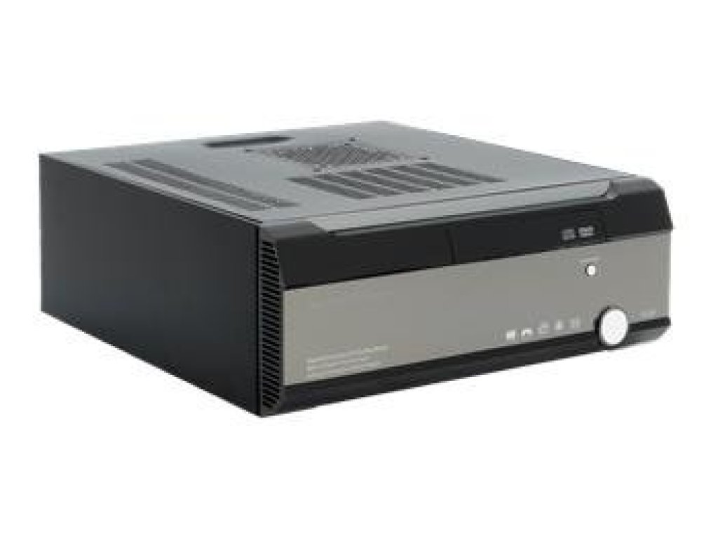 ACUTAKE M.III.B HTPC (C103)