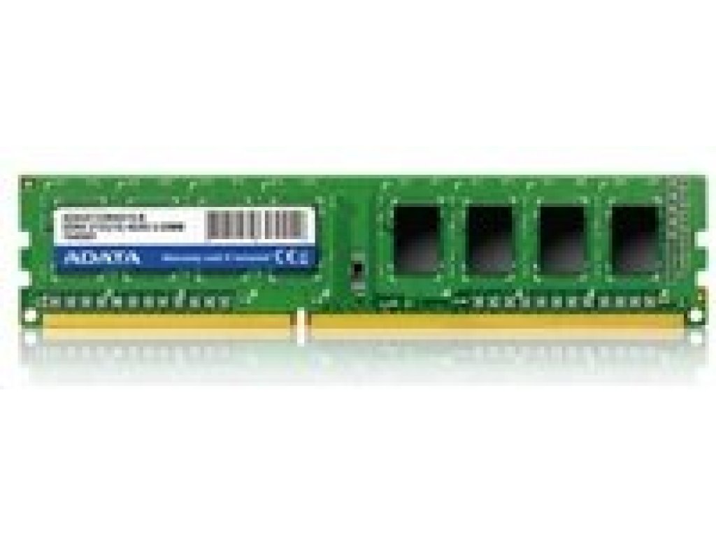 ADATA 16GB DDR4 3200MHz (AD4U320016G22-SGN)