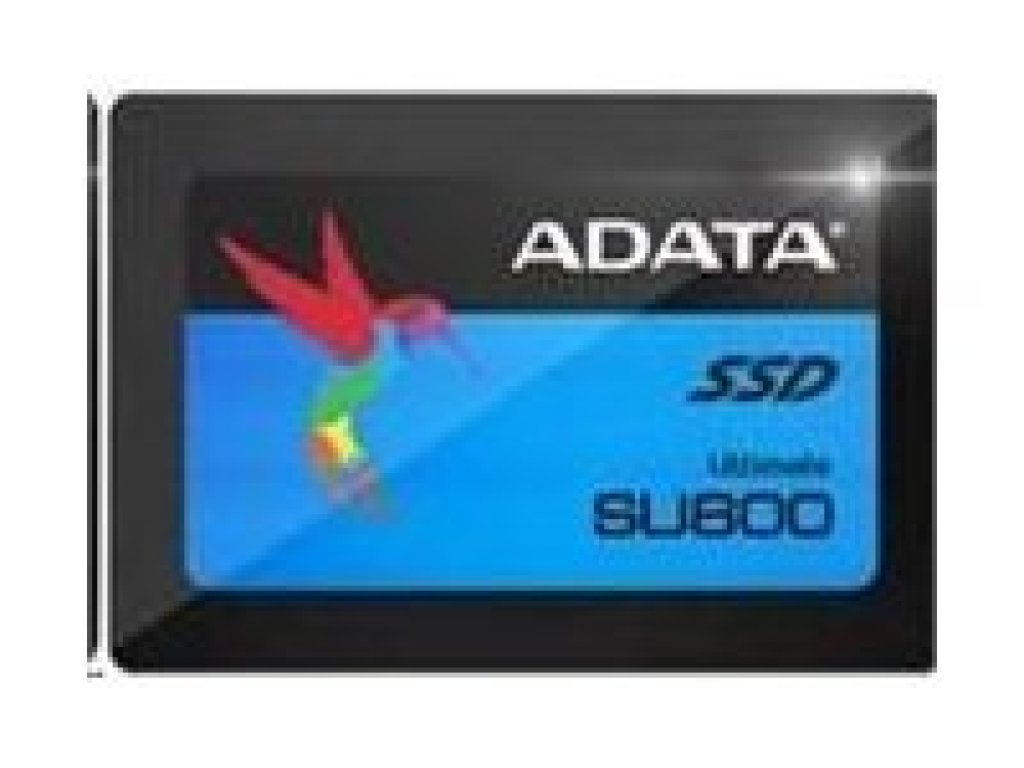 ADATA 256GB SU800 (ASU800SS-256GT-C)